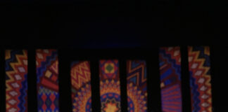 Soweto Gospel Choir Spreads Hope Through Song On New Tour