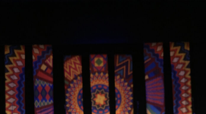 Soweto Gospel Choir Spreads Hope Through Song On New Tour