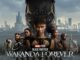 Black Panther: Wakanda Forever is the Sequel Everyone Needed