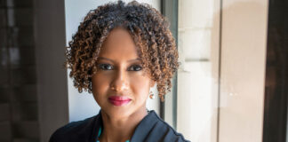 Personal Growth and Wellness with Patrice Ford Lyn