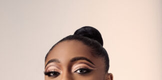 Bronx-Born Jazz Sensation Samara Joy Celebrates Two Grammy Nominations