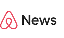 Airbnb Releases Equity Report