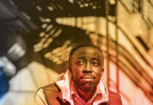 Richard Bumbury Makes New and Inclusive Alternative to Stock Exchange