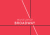 Museum of Broadway Opens in Times Square