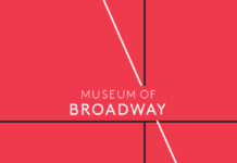 Museum of Broadway Opens in Times Square