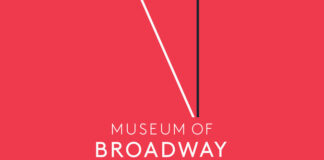 Museum of Broadway Opens in Times Square