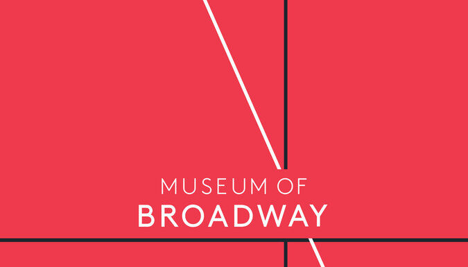 Museum of Broadway Opens in Times Square
