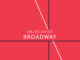 Museum of Broadway Opens in Times Square
