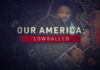 ABC OTV Reveals “Our America: Lowballed”
