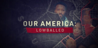 ABC OTV Reveals “Our America: Lowballed”