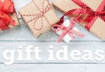 5 Small Businesses To Support This Holiday Season