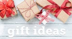 5 Small Businesses To Support This Holiday Season