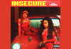 Candiace Dillard Releases “Insecure” Featuring Trina