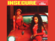 Candiace Dillard Releases “Insecure” Featuring Trina