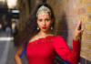 Jahna Sebastian To Reveal Her Creative Process With Leaders Magazine UK