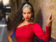 Jahna Sebastian To Reveal Her Creative Process With Leaders Magazine UK