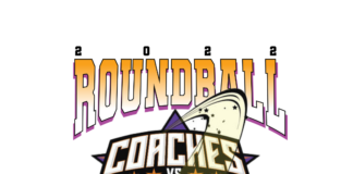 Nonprofit Coaches Vs. Racism Is Now Ending Racism In Sports