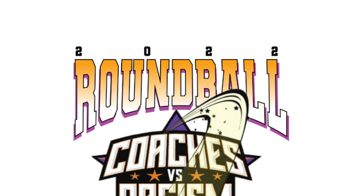 Nonprofit Coaches Vs. Racism Is Now Ending Racism In Sports