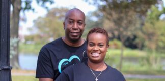 Turning Date Night into an Unforgettable Night of Love