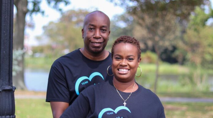 Turning Date Night into an Unforgettable Night of Love