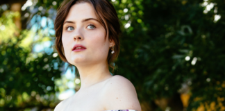 Josephine Relli Begins New Chapter with Single “Tell You”