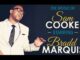 Award Winning Artist Bradd Marquis Tours for “The Music Of Sam Cooke”