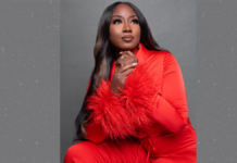 Makeda Smith Takes Licensed and Unbothered®️ Conference to Punta Cana