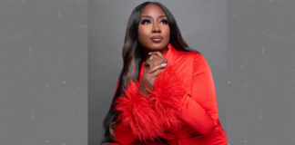 Makeda Smith Takes Licensed and Unbothered®️ Conference to Punta Cana