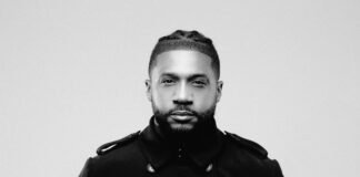 Da’ T.R.U.T.H Rebrands With New Name and Album