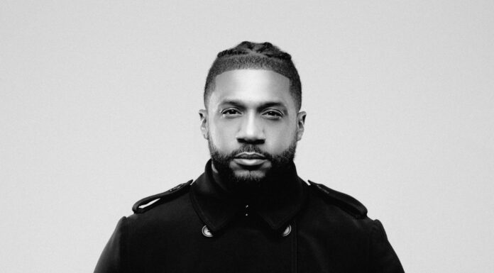 Da’ T.R.U.T.H Rebrands With New Name and Album