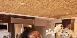 Best New Artist, Samara Joy, Shares Sweet Moments with Family After Two Grammy Wins