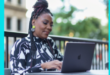 Dr. Karwanna D. Owner of She’s Got Goals, LLC