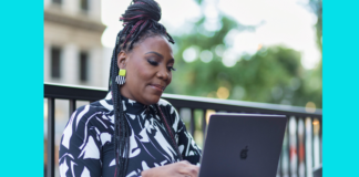 Dr. Karwanna D. Owner of She’s Got Goals, LLC