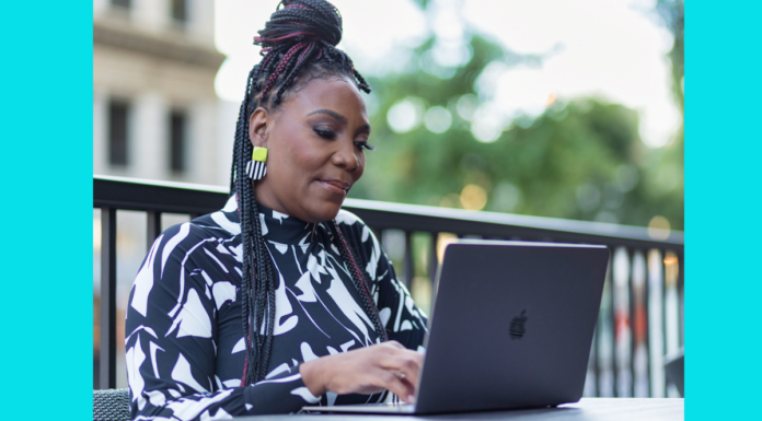 Dr. Karwanna D. Owner of She’s Got Goals, LLC