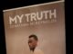 Jonathan McReynolds Release New Album “My Truth”