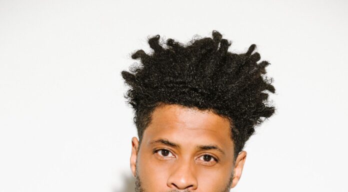 Rising Musician C.H.E.S.S Releases Debut Album