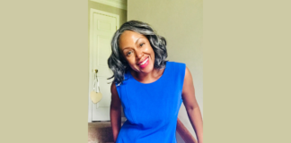 Dear John The Box Subscription Supports Singles on Valentine’s Day