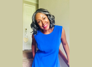 Dear John The Box Subscription Supports Singles on Valentine’s Day