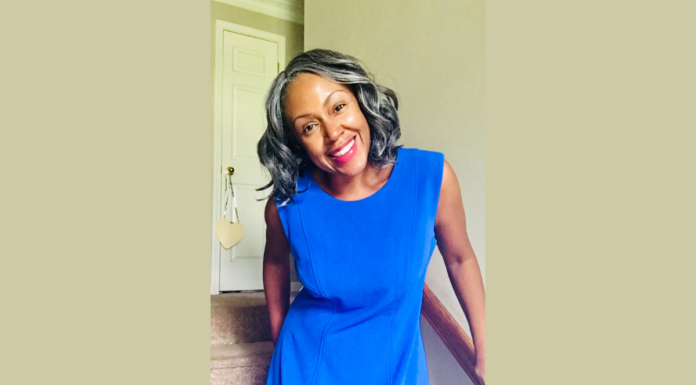 Dear John The Box Subscription Supports Singles on Valentine’s Day