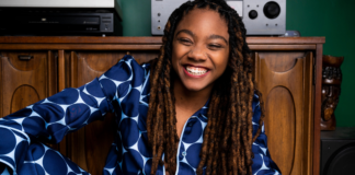 Sharar Ali-Speakes, Her Acting in ‘Missing’ and Career