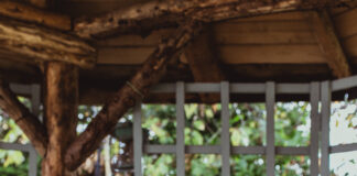 Susie Hewson Paves the Way for Plastic-Free Menstrual Products