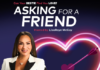 New Dating Series “Asking for a Friend” On TV ONE
