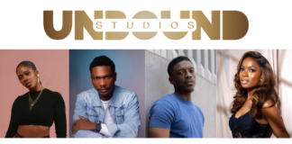 Unbound Studios Announces Feature Film ‘Water & Garri’