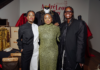 Christie’s Celebrates the Collection of André Leon Talley