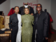 Christie’s Celebrates the Collection of André Leon Talley