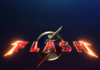 New Trailer Revealed for “The Flash”