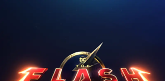 New Trailer Revealed for “The Flash”