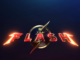 New Trailer Revealed for “The Flash”