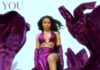 K. Michelle Releases New Single “You”