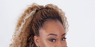 Michigan Mom Expands Brand With Commercial Kitchen